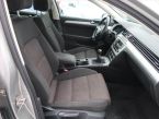Volkswagen Passat - fotka číslo 8