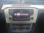 Volkswagen Passat - fotka číslo 11