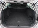 Volkswagen Passat - fotka číslo 12