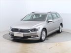 Volkswagen Passat - fotka číslo 1