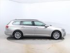 Volkswagen Passat - fotka číslo 5