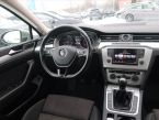 Volkswagen Passat - fotka číslo 6