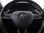 Škoda Superb - fotka číslo 7