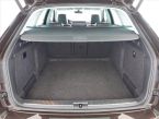 Škoda Superb - fotka číslo 18