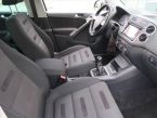 Volkswagen Tiguan - fotka číslo 8
