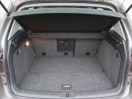 Volkswagen Tiguan - fotka číslo 12