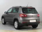 Volkswagen Tiguan - fotka číslo 3