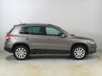 Volkswagen Tiguan - fotka číslo 5