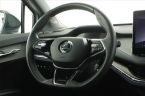 Škoda Enyaq - fotka číslo 14