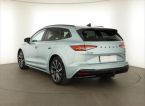 Škoda Enyaq - fotka číslo 3