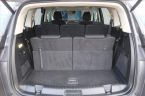 Ford S-MAX - fotka číslo 12