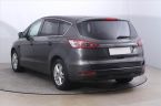 Ford S-MAX - fotka číslo 3