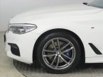 BMW Řada 5 - fotka číslo 14