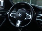 BMW Řada 5 - fotka číslo 24