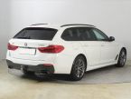 BMW Řada 5 - fotka číslo 4