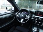 BMW Řada 5 - fotka číslo 6