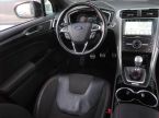 Ford Mondeo - fotka číslo 6