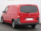Mercedes Vito - fotka číslo 3
