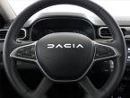 Dacia Duster - fotka číslo 4
