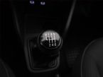 Dacia Duster - fotka číslo 8