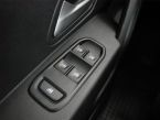 Dacia Duster - fotka číslo 9