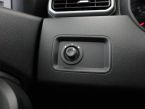 Dacia Duster - fotka číslo 10