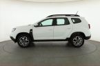 Dacia Duster - fotka číslo 1