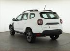 Dacia Duster - fotka číslo 2
