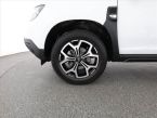 Dacia Duster - fotka číslo 12