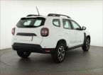 Dacia Duster - fotka číslo 3