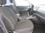 Kia Sportage - fotka číslo 8
