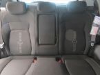 Kia Sportage - fotka číslo 9