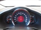 Kia Sportage - fotka číslo 10