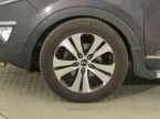Kia Sportage - fotka číslo 13