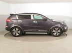 Kia Sportage - fotka číslo 5