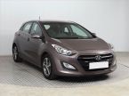 Hyundai i30 - fotka číslo 0