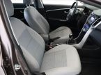 Hyundai i30 - fotka číslo 6