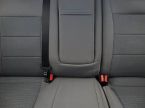 Hyundai i30 - fotka číslo 7