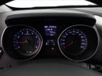 Hyundai i30 - fotka číslo 8