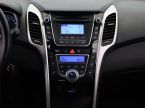 Hyundai i30 - fotka číslo 9