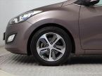 Hyundai i30 - fotka číslo 11