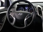 Hyundai i30 - fotka číslo 12