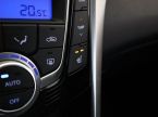 Hyundai i30 - fotka číslo 13