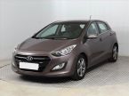 Hyundai i30 - fotka číslo 1