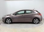 Hyundai i30 - fotka číslo 2