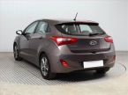 Hyundai i30 - fotka číslo 3