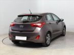 Hyundai i30 - fotka číslo 4