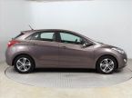 Hyundai i30 - fotka číslo 5