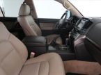 Toyota Land Cruiser - fotka číslo 8