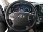 Toyota Land Cruiser - fotka číslo 13